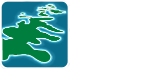 Pakleni otoci logo